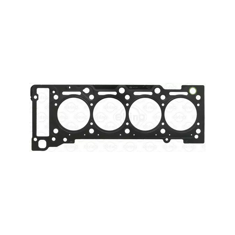 Cilindro galvos tarpinė  ELRING 612.282