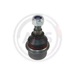 Atramos/vairo traukė  A.B.S. 220379