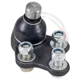 Atramos/vairo traukė  A.B.S. 220431