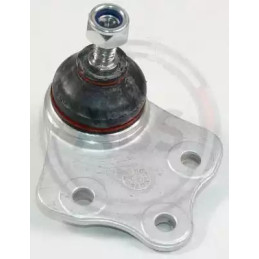 Atramos/vairo traukė  A.B.S. 220436