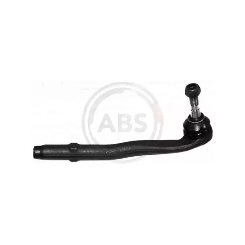 Traukės antgalis  A.B.S. 230032