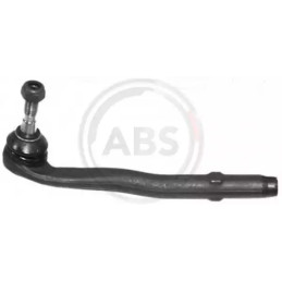 Traukės antgalis  A.B.S. 230035