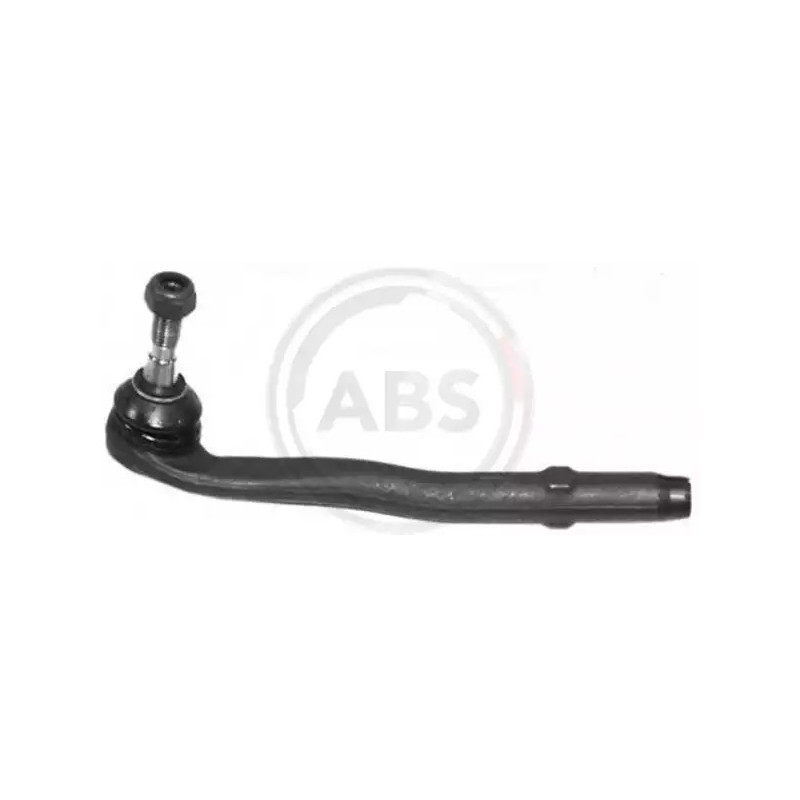 Traukės antgalis  A.B.S. 230035