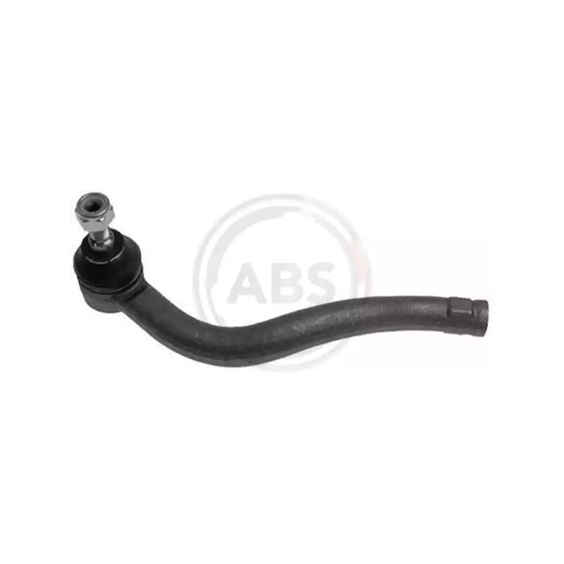 Traukės antgalis  A.B.S. 230136