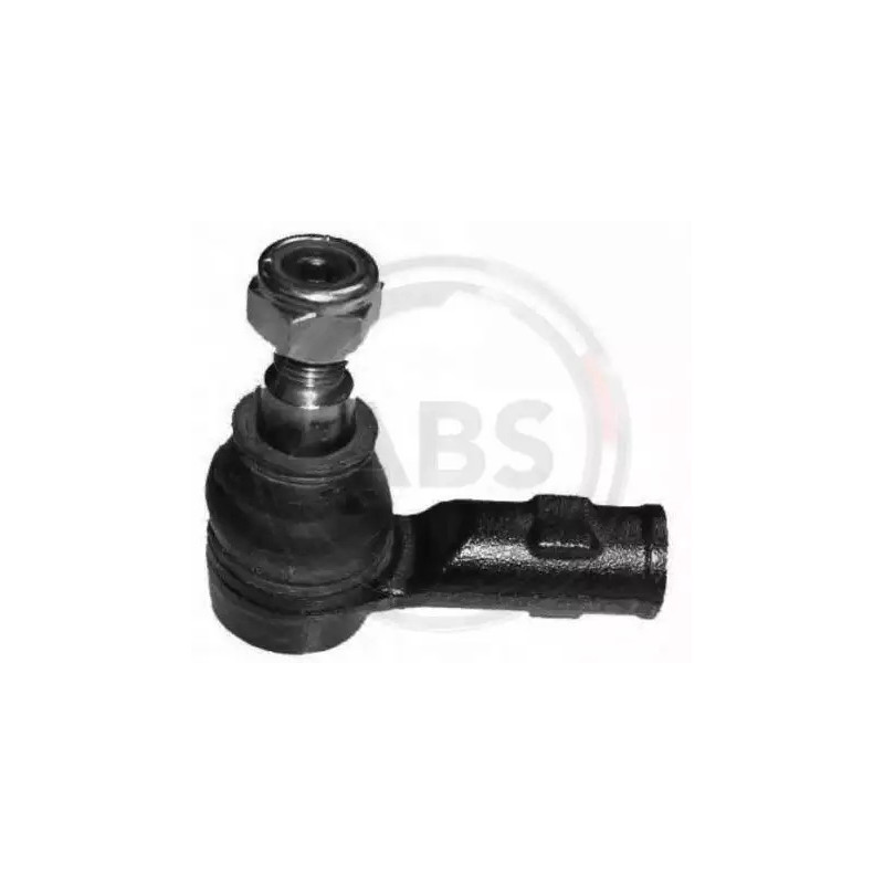 Traukės antgalis  A.B.S. 230225