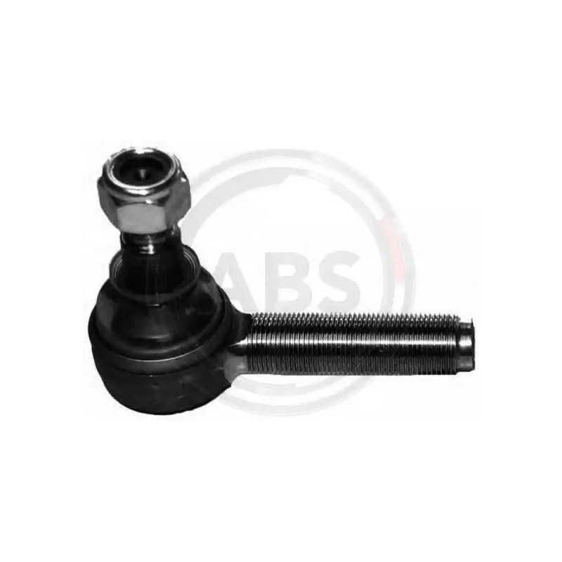 Traukės antgalis  A.B.S. 230246