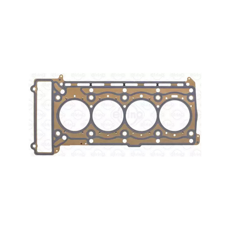 Cilindro galvos tarpinė  ELRING 626.904