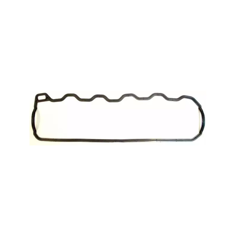 Svirties dangtelio tarpinė  ELRING 627.160