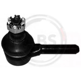 Traukės antgalis  A.B.S. 230443