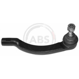 Traukės antgalis  A.B.S. 230549