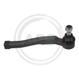 Traukės antgalis  A.B.S. 230628