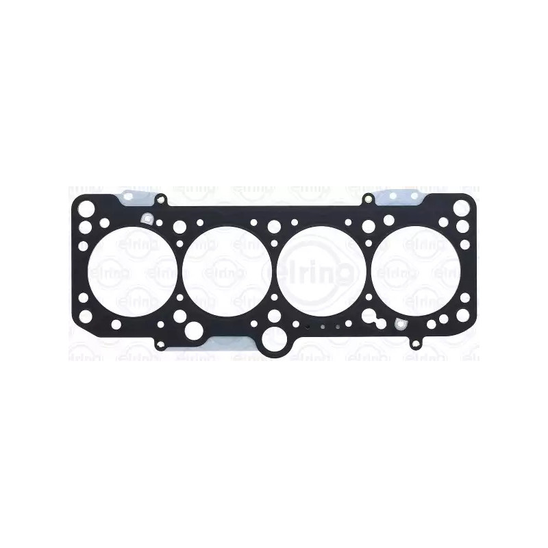 Cilindro galvos tarpinė  ELRING 627.811