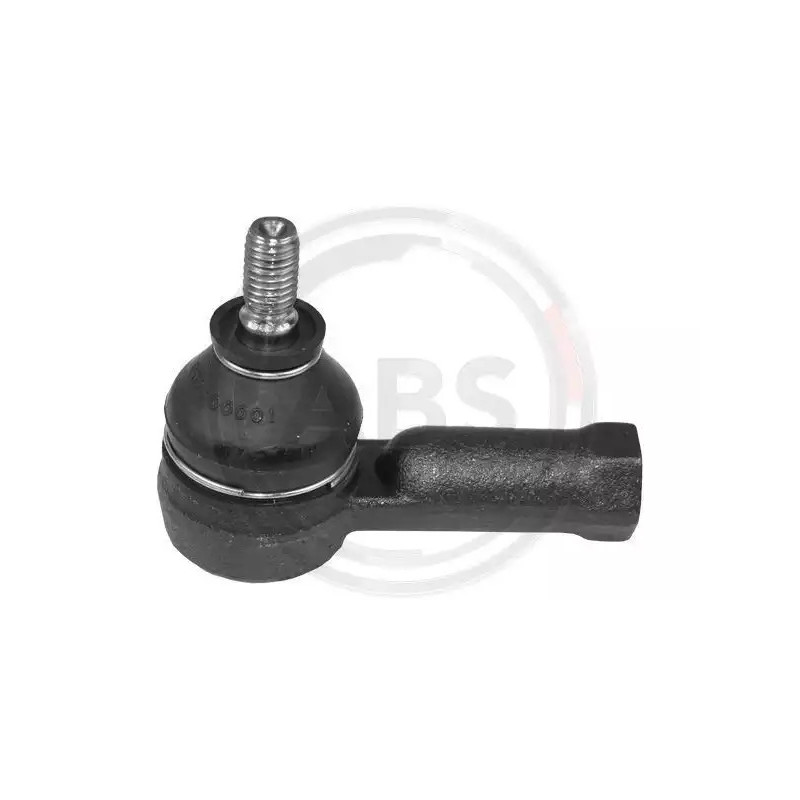 Traukės antgalis  A.B.S. 230655