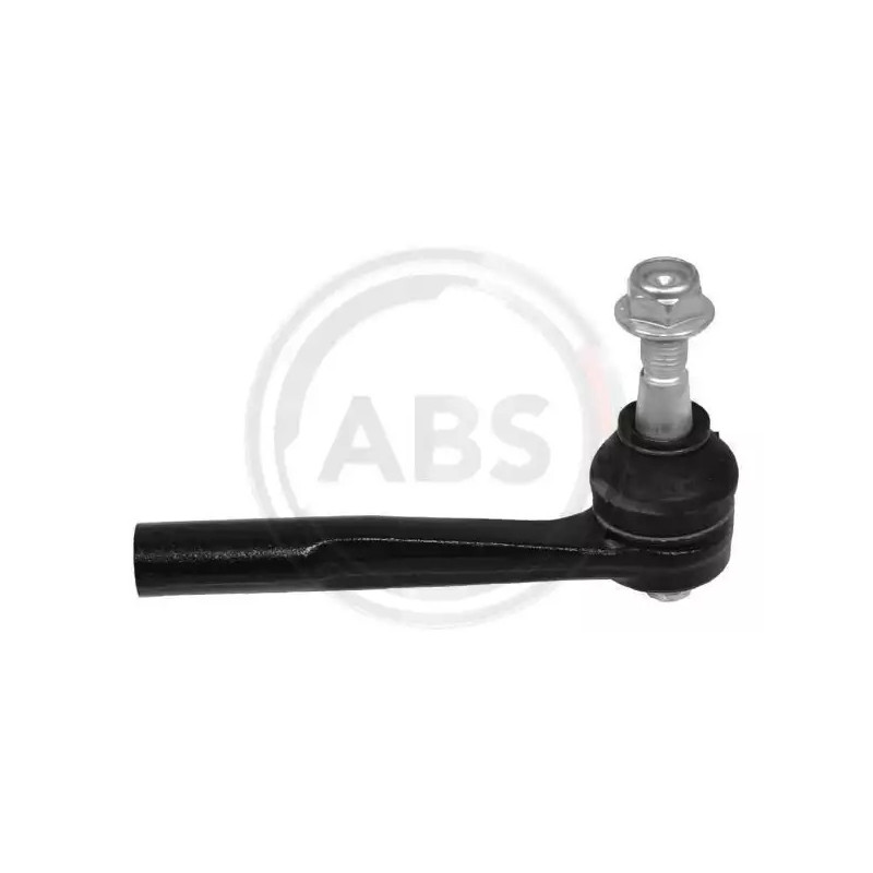Traukės antgalis  A.B.S. 230654