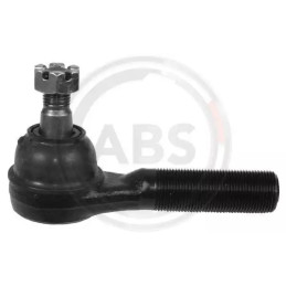 Traukės antgalis  A.B.S. 230691