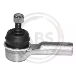 Traukės antgalis  A.B.S. 230683