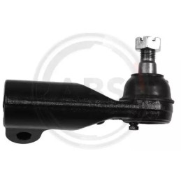 Traukės antgalis  A.B.S. 230690