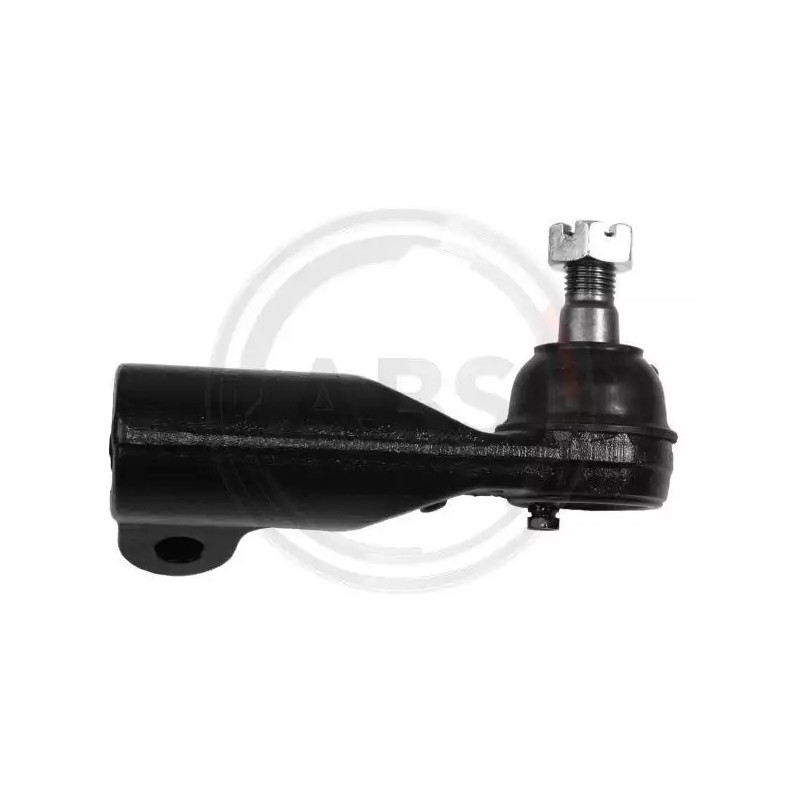 Traukės antgalis  A.B.S. 230690