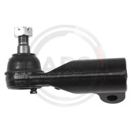 Traukės antgalis  A.B.S. 230689