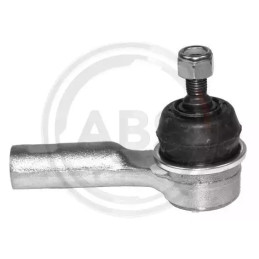 Traukės antgalis  A.B.S. 230684