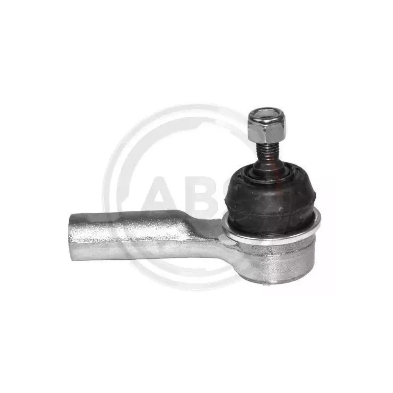 Traukės antgalis  A.B.S. 230684