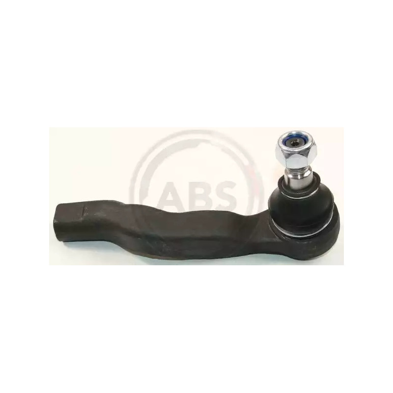 Traukės antgalis  A.B.S. 230745