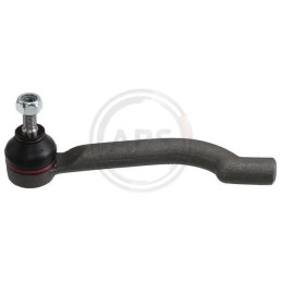 Traukės antgalis  A.B.S. 230831