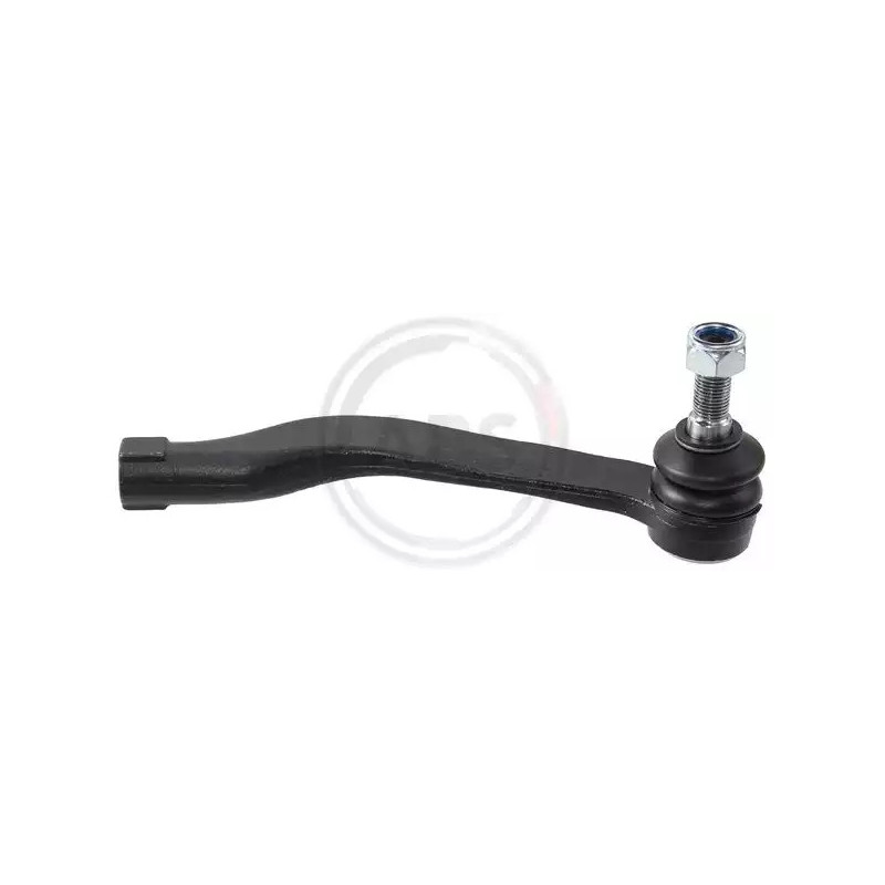 Traukės antgalis  A.B.S. 230920