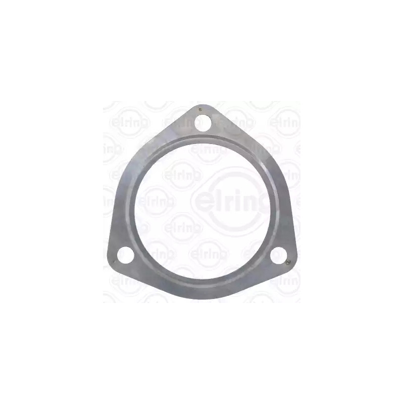 Išleidimo kolektoriaus tarpinė  ELRING 635.290