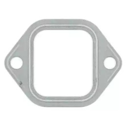 Išleidimo kolektoriaus tarpinė  ELRING 638.951