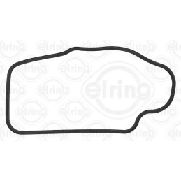 Termostato tarpinė  ELRING 645.850
