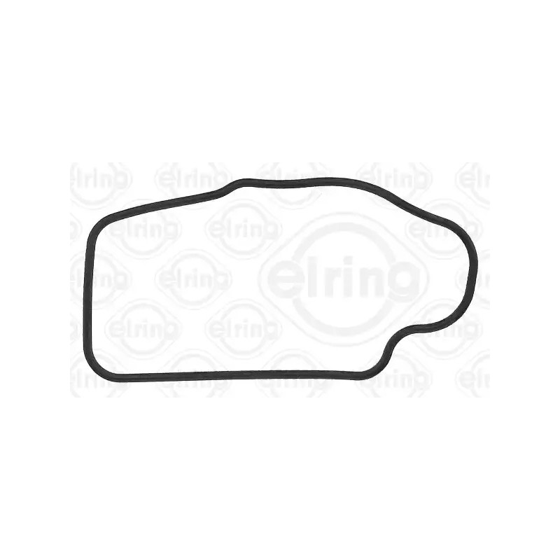 Termostato tarpinė  ELRING 645.850