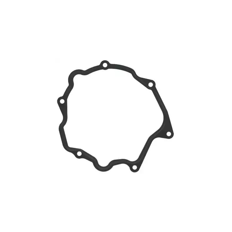 Vakuuminio siurblio tarpinė  ELRING 646.830