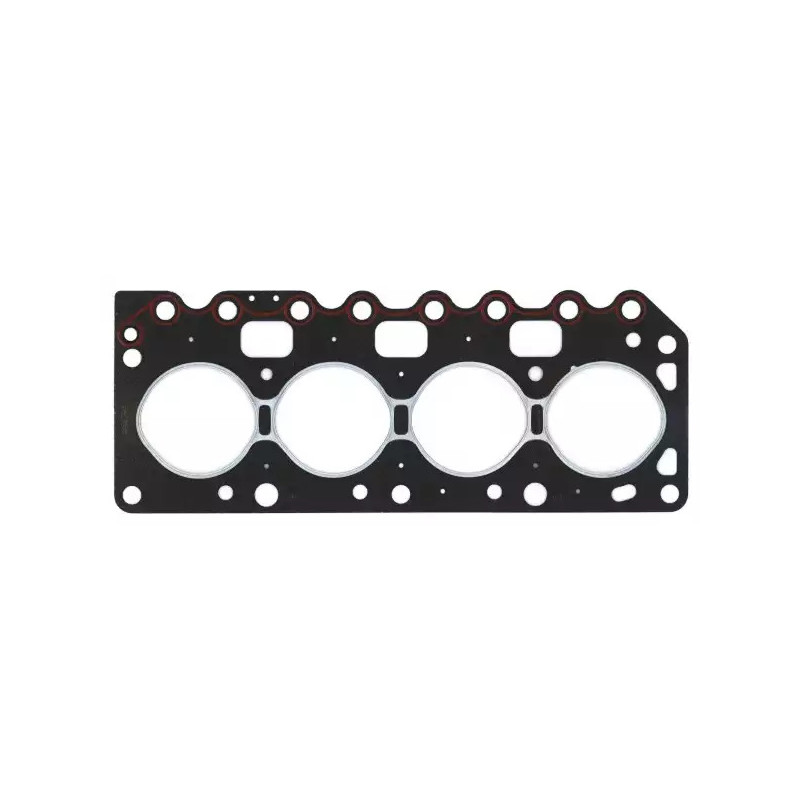 Cilindro galvos tarpinė  ELRING 693.553