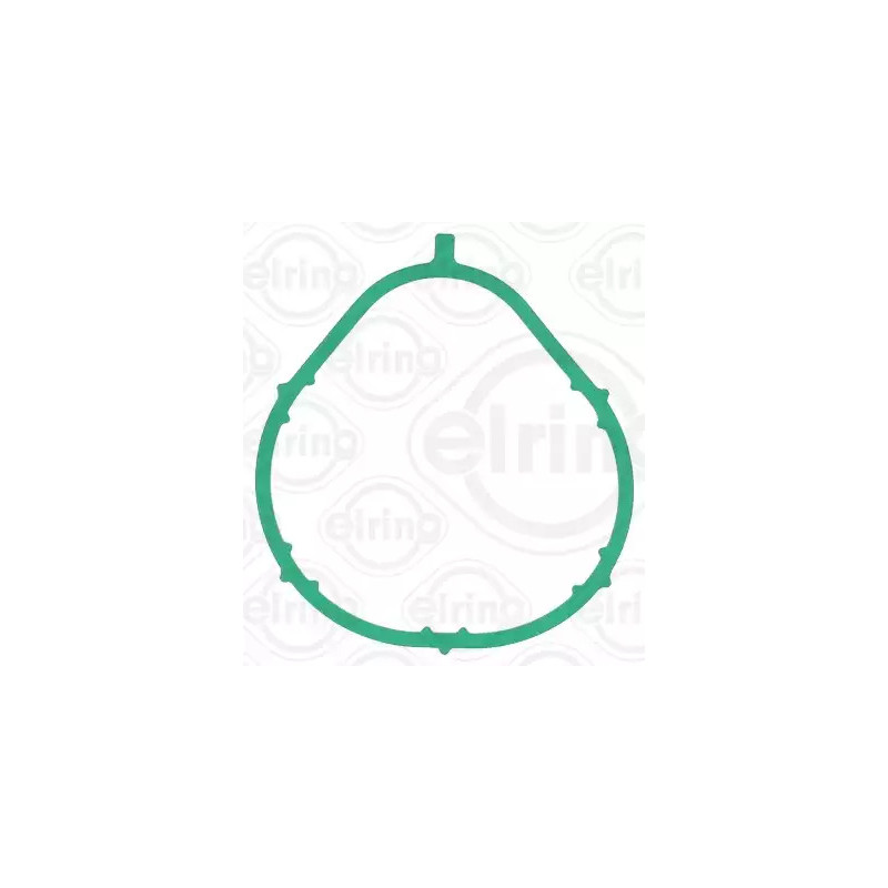 Įsiurbimo kolektoriaus tarpinė  ELRING 698.450