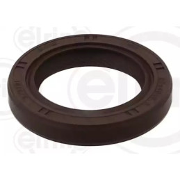 Alkūninio veleno riebokšlis  ELRING 698.440