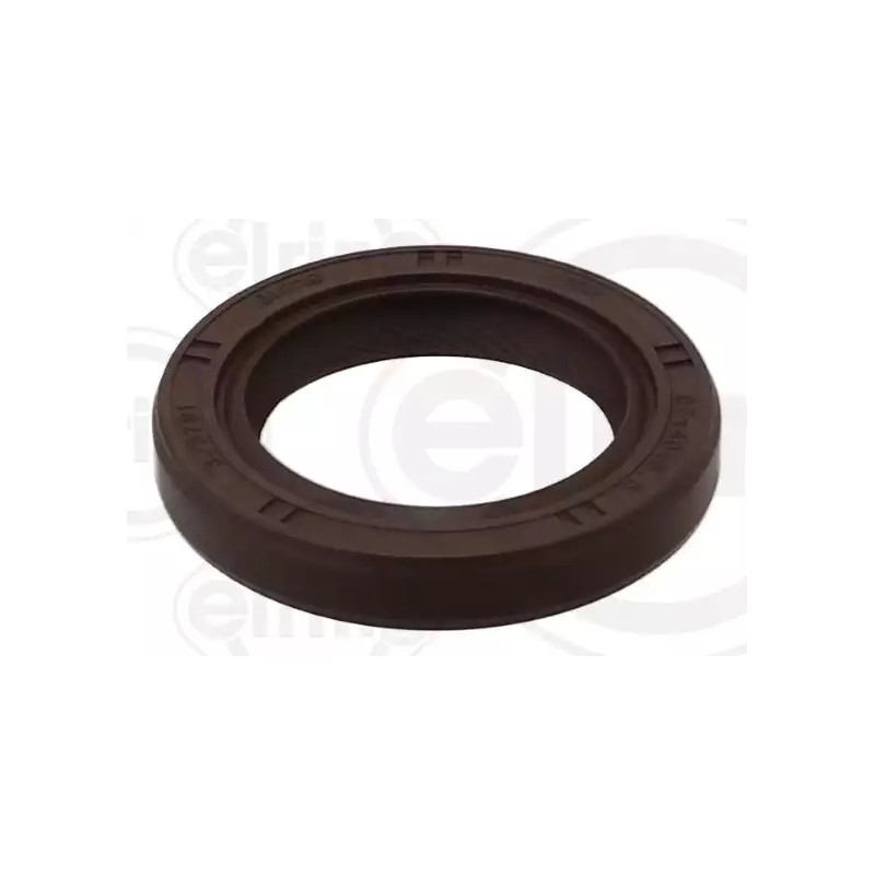 Alkūninio veleno riebokšlis  ELRING 698.440