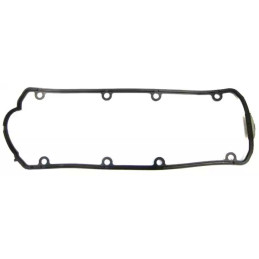 Svirties dangtelio tarpinė  ELRING 703.532