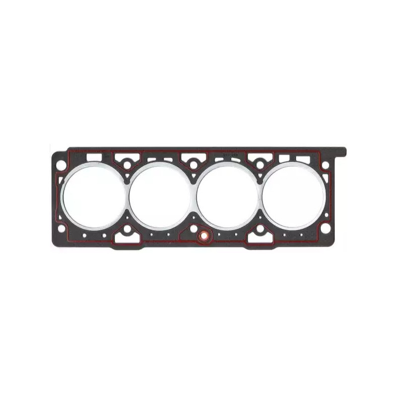 Cilindro galvos tarpinė  ELRING 710.380