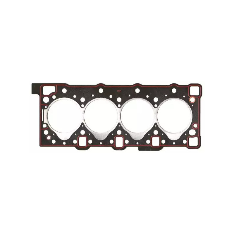 Cilindro galvos tarpinė  ELRING 711.671