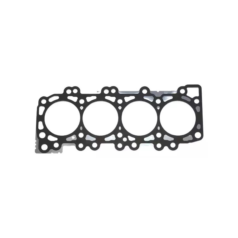 Cilindro galvos tarpinė  ELRING 715.130