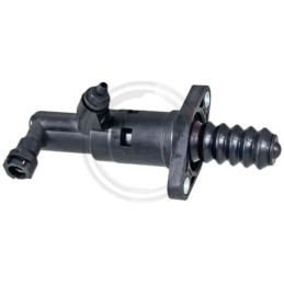 Sankabos darbinis cilindras  A.B.S. 41059