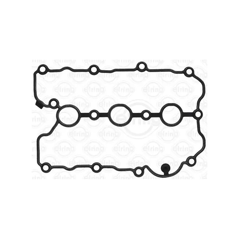 Svirties dangtelio tarpinė  ELRING 725.860
