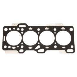 Cilindro galvos tarpinė  ELRING 725.550