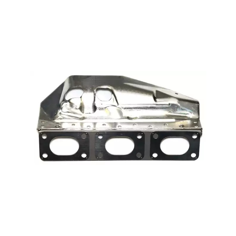 Išleidimo kolektoriaus tarpinė  ELRING 738.340