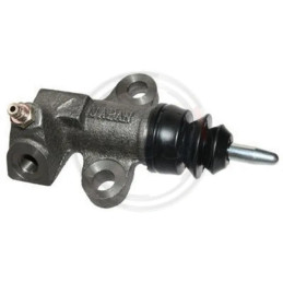 Sankabos darbinis cilindras  A.B.S. 71582