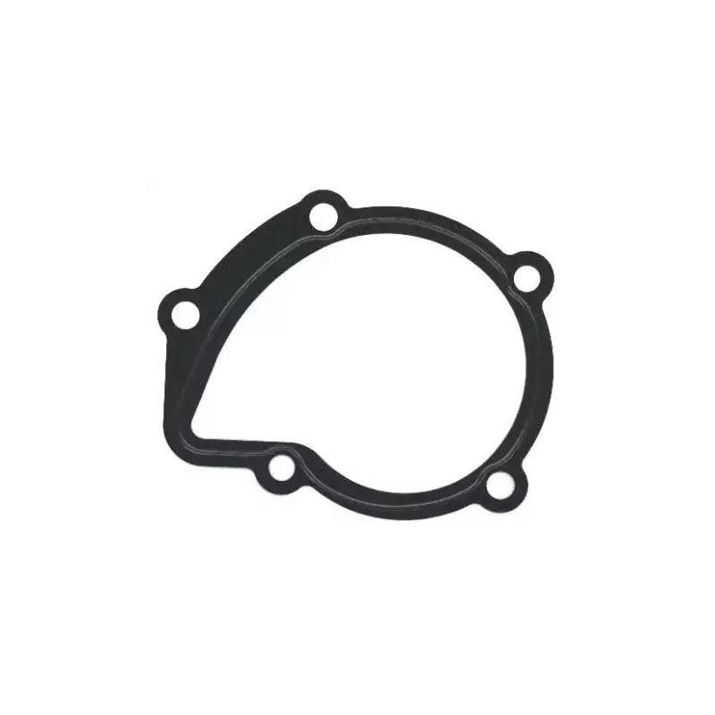 Vandens siurblio tarpiklis  ELRING 754.044