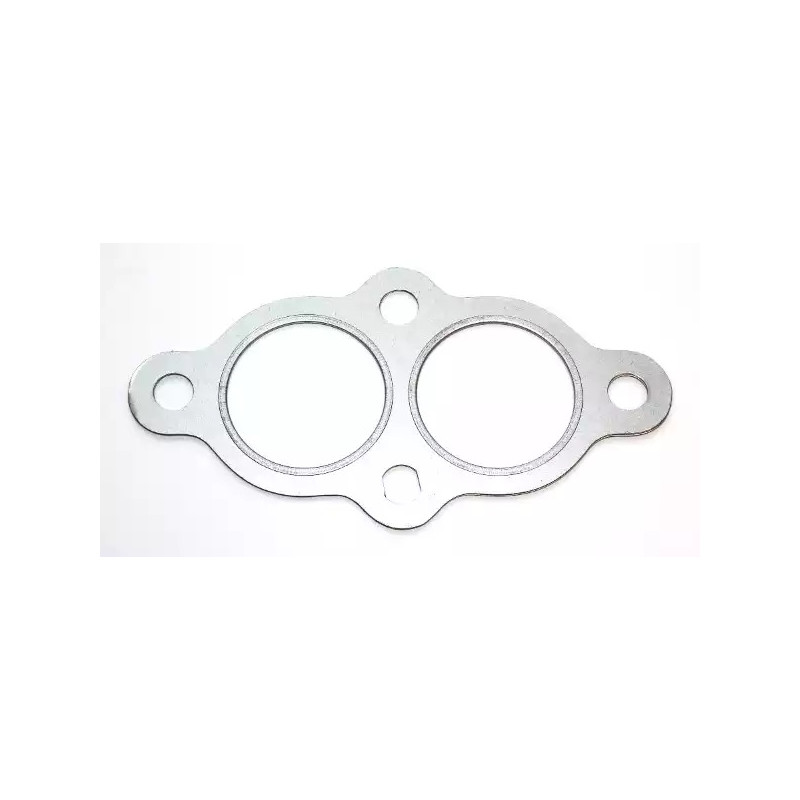 Išleidimo kolektoriaus tarpinė  ELRING 761.745