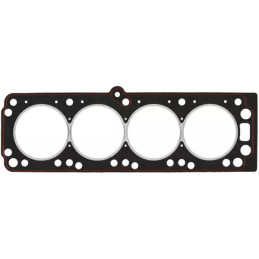 Cilindro galvos tarpinė  ELRING 763.845