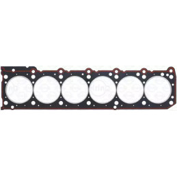 Cilindro galvos tarpinė  ELRING 764.746